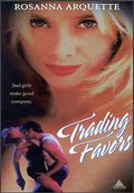 Trading Favors