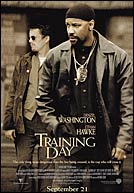 Training Day