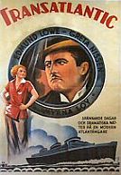 Transatlantic