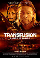 Transfusion