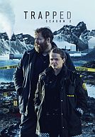 Trapped - Seizoen 2