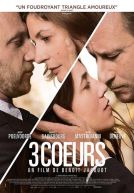 Trois Coeurs