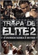 Tropa De Elite 2