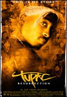Tupac Resurrection