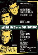 Two Are Guilty - La Glaive et la Balance