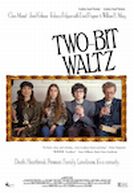 Two-Bit Waltz