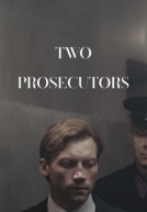 Two Prosecutors poster