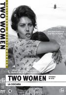 Two Women