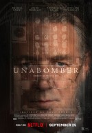 Unabomber poster
