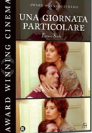 Una Giornata Particolare