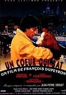 Un Coeur Qui Bat