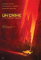 A Crime - Un Crime