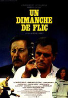 Un Dimanche de Flic