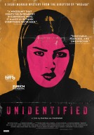 Unidentified 2026 poster