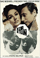 Un Soir... un Train