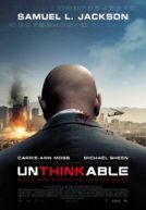 Unthinkable