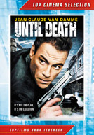 Until Death