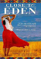 Urga/Close to Eden