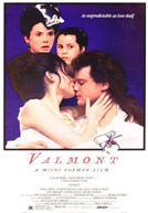Valmont