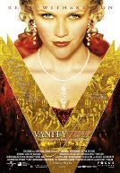Vanity Fair
