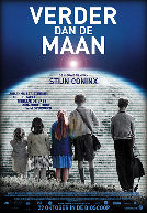 Verder dan de Maan