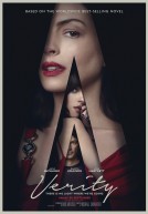 Verity poster