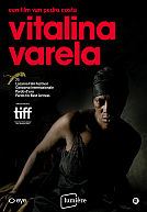 Vitalina Varela