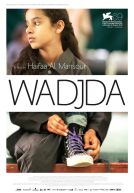 Wadjda