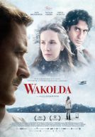 Wakolda