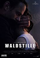 Waldstille