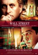 Wall Street : Money Never Sleeps