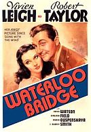 Waterloo Bridge