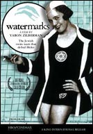 Watermarks poster