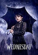Wednesday
