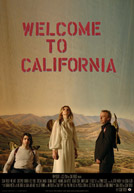 Welcome to California