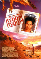Welcome to Woop, Woop