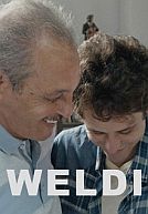Weldi