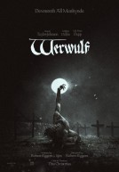 Werwulf poster