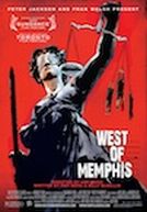 West of Memphis