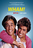 Wham!