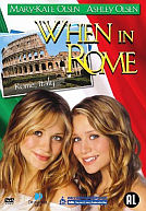 When in Rome