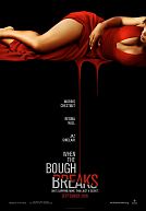 When The Bough Breaks