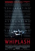 Whiplash