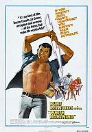 White Lightning