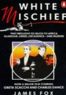 White Mischief