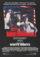 White Nights