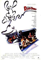 Who Framed Roger Rabbit