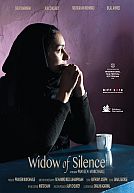 Widow of Silence