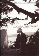 Wild Strawberries (Smultronst?llet)