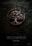Wildwood poster